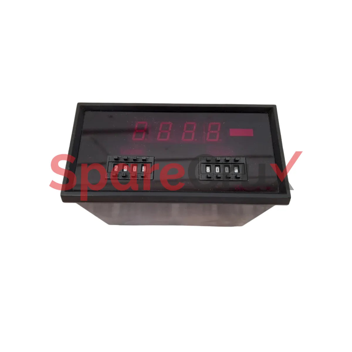 PEP-4000 | SUMTAK | Counter Sensor DC 12V