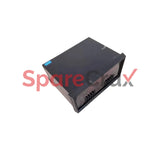 PEP-4000 | SUMTAK | Counter Sensor DC 12V