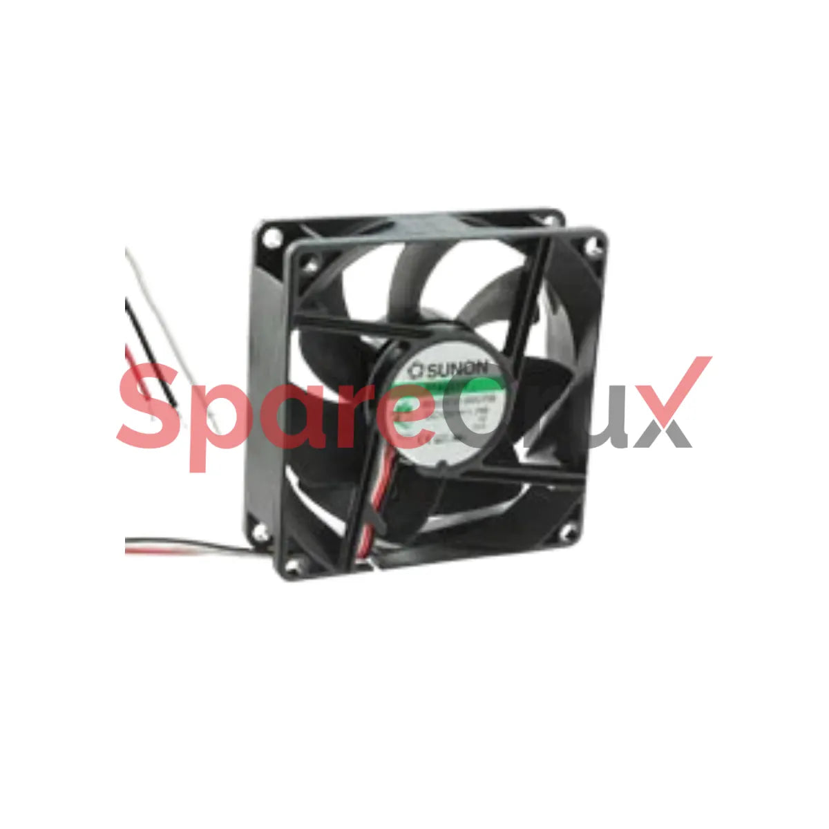 ME80251V1-0000-F99 | SUNON | Fan 12v 1.7w 8cm