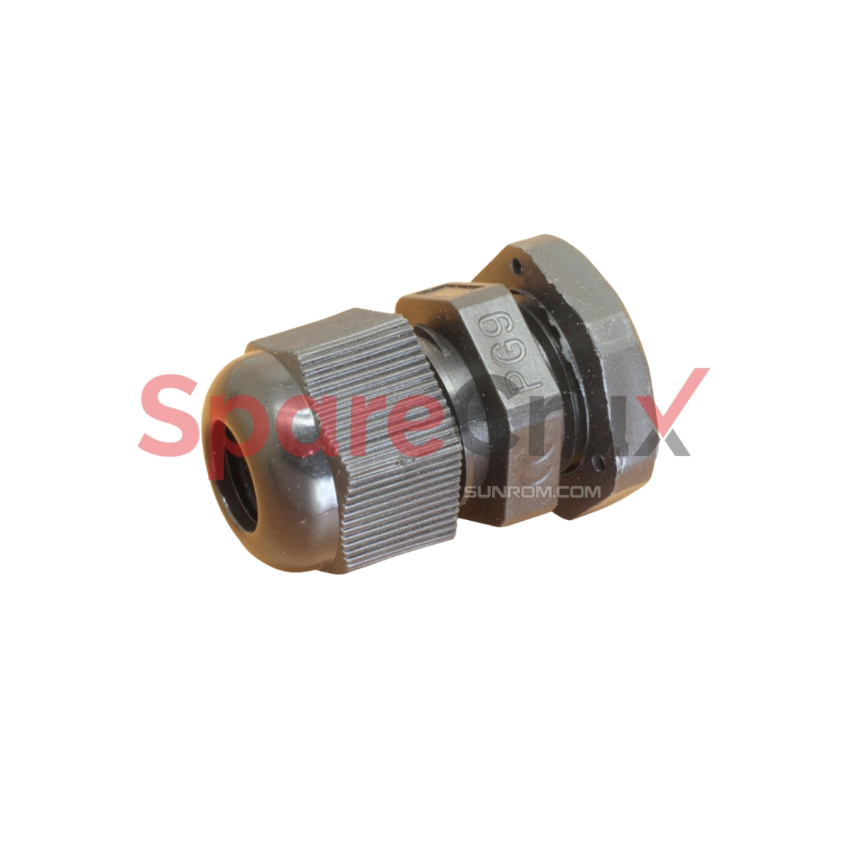 PG9 | SUNROM | Cable Gland