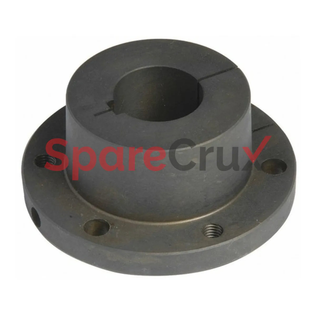 SK-BB-A | TB WOOD'S | Quick Disconnect Idler Shaft Bushing