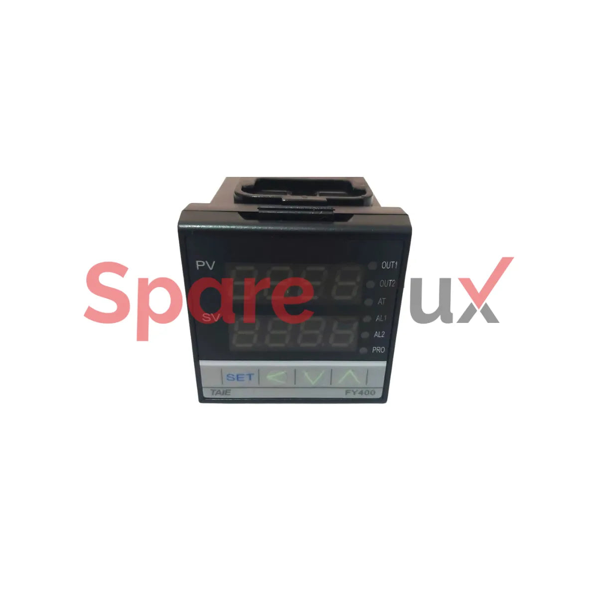 FY400-301000 | TAIE | Digital Pid Temperature Controller