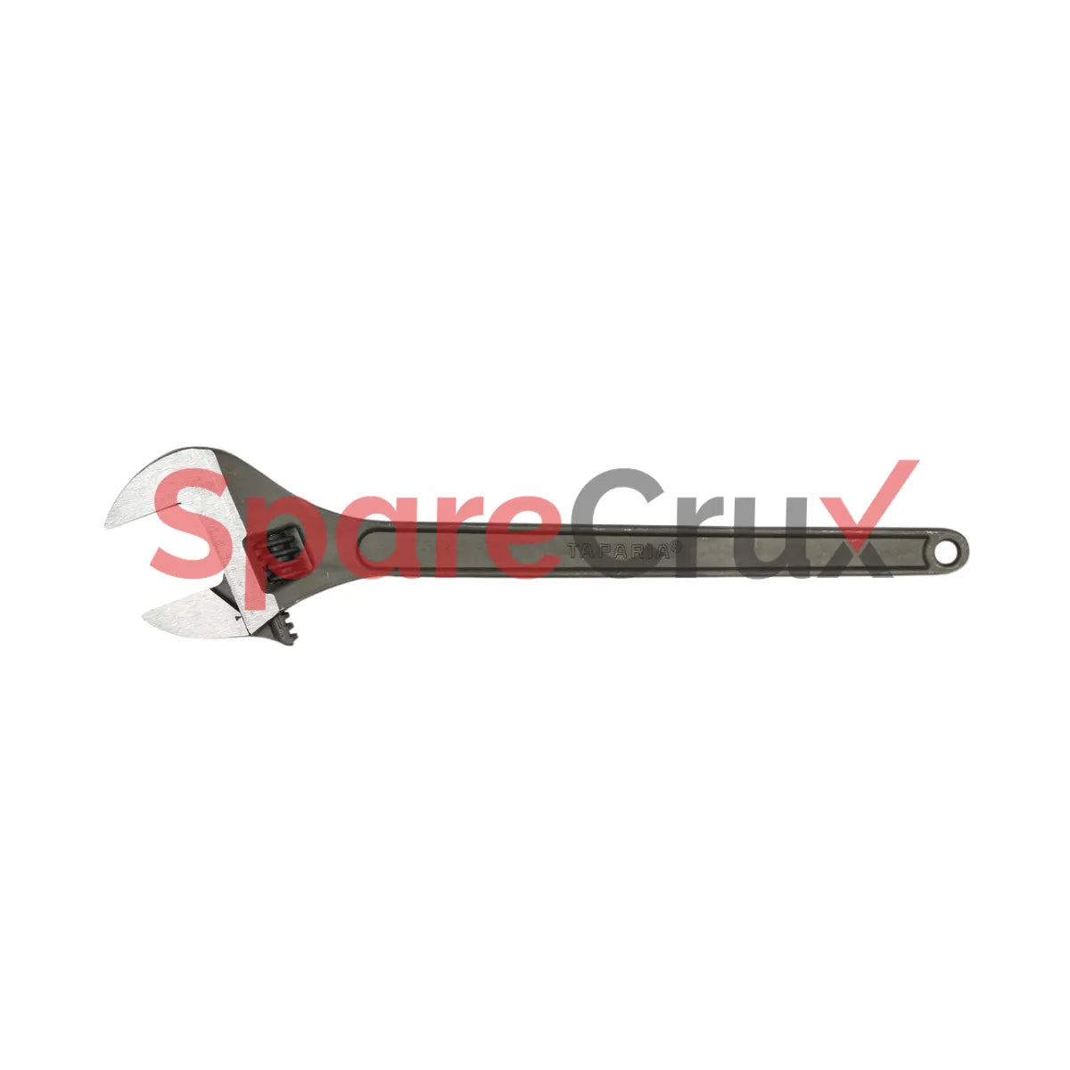 1173N-12 | TAPARIA | Phosphate Single Sided Adjustable Spanner Wrench