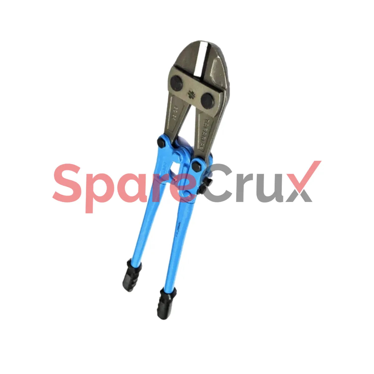 BC-24 | TAPARIA | Steel Bolt Cutter 600mm