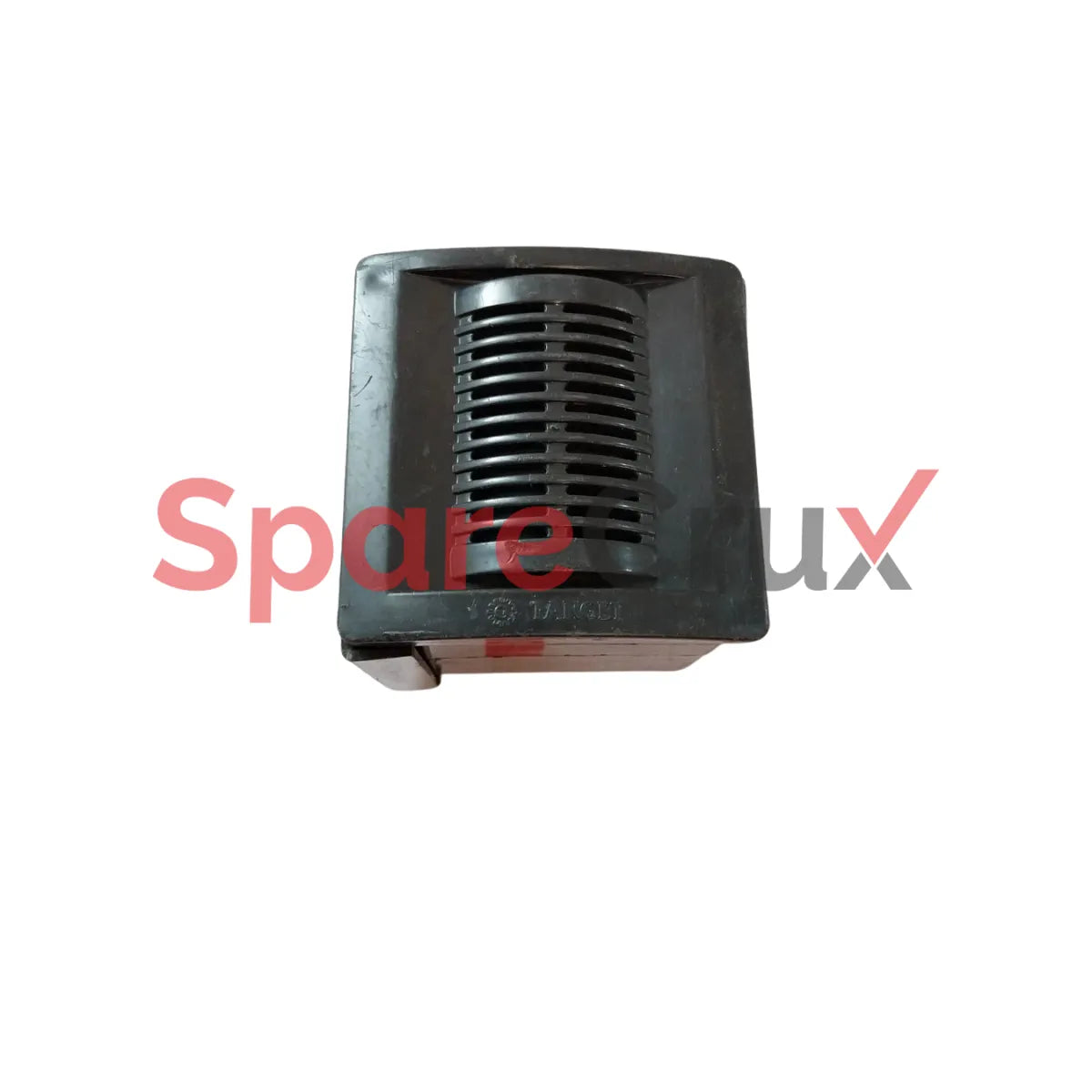 96-EHS-A5 | TARGET ELECTRICALS | Electronic Hooter