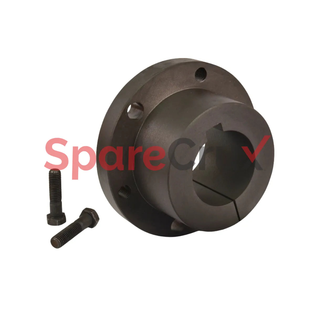 EX42MM | TB WOOD'S | 42mm Diameter Bushing