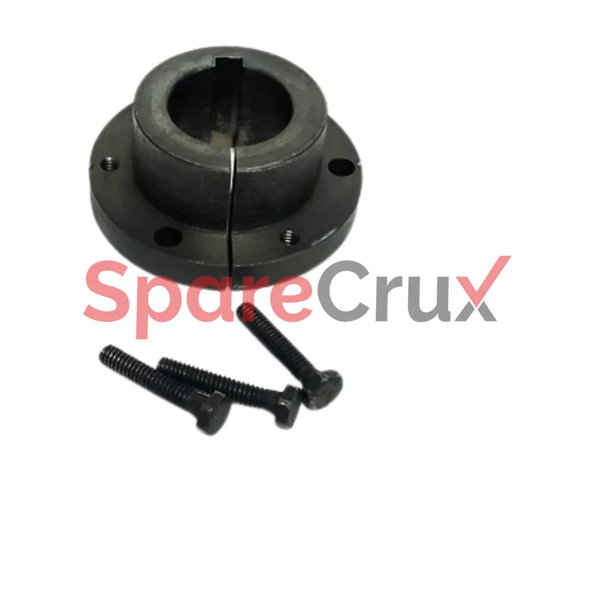 SDSX1 3/8 | TB WOOD'S | QD Bushing