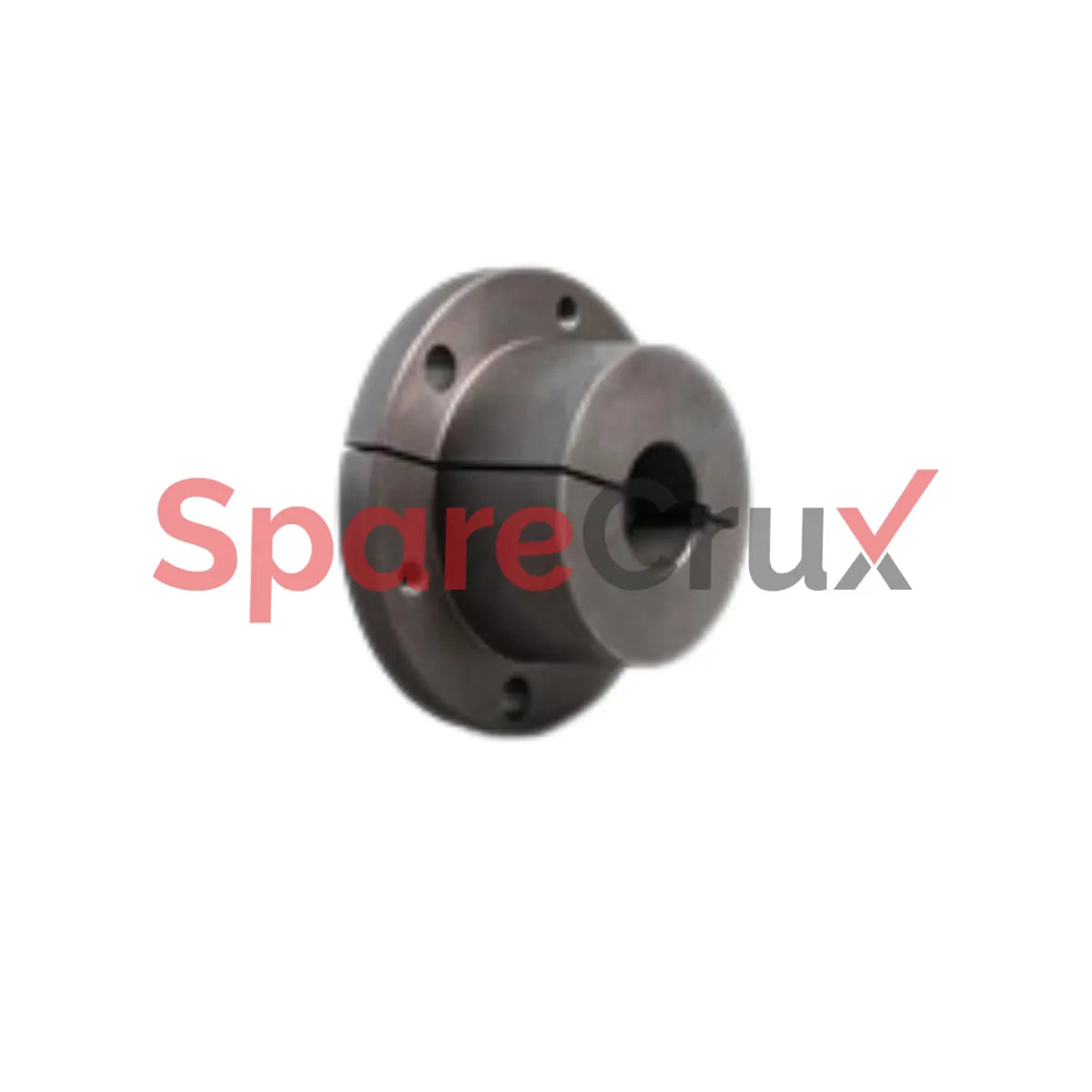 SFX1 1/2 | TB WOOD'S | Qd Bushing
