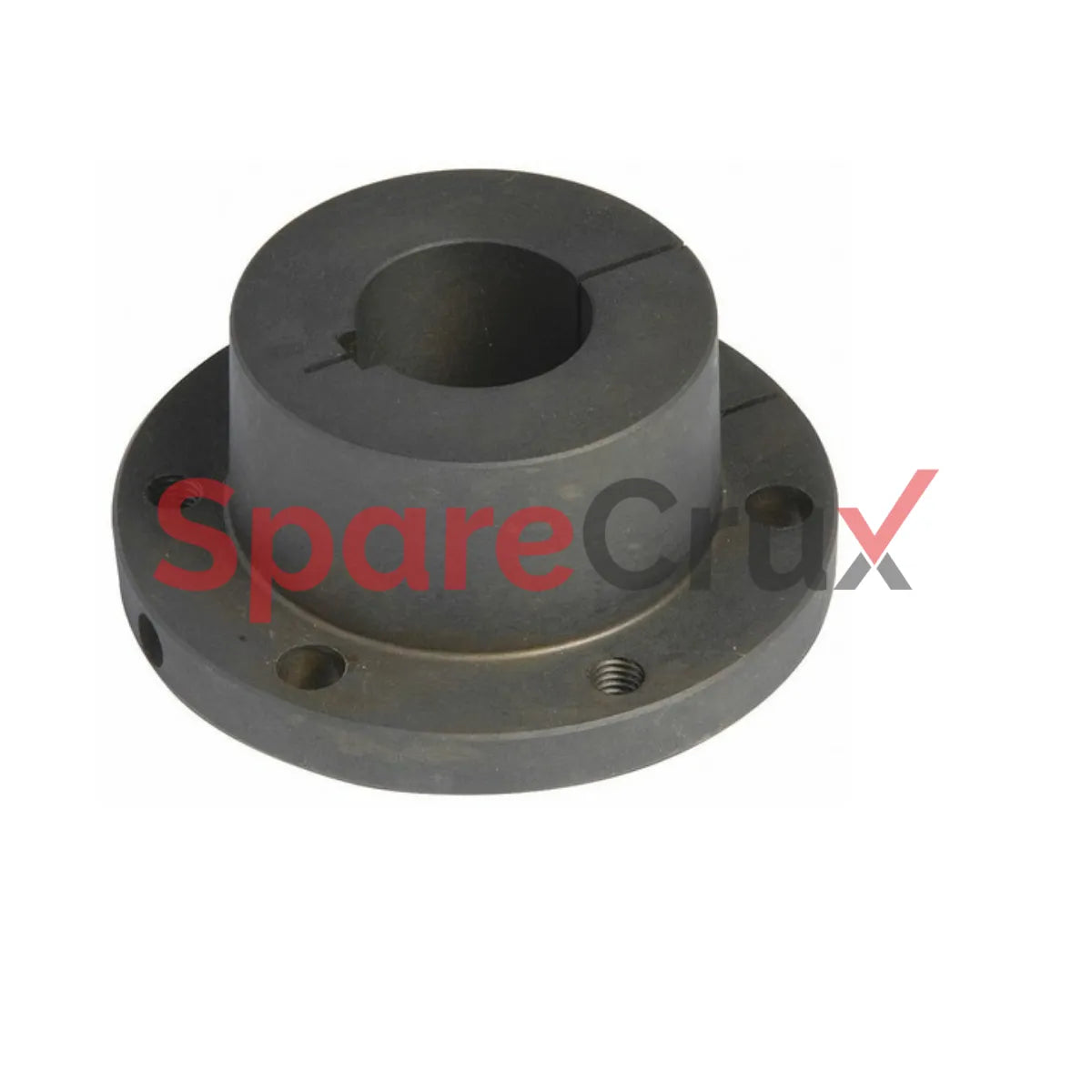 QTX5/8 | TB WOOD'S | Quick Detachable Bushing