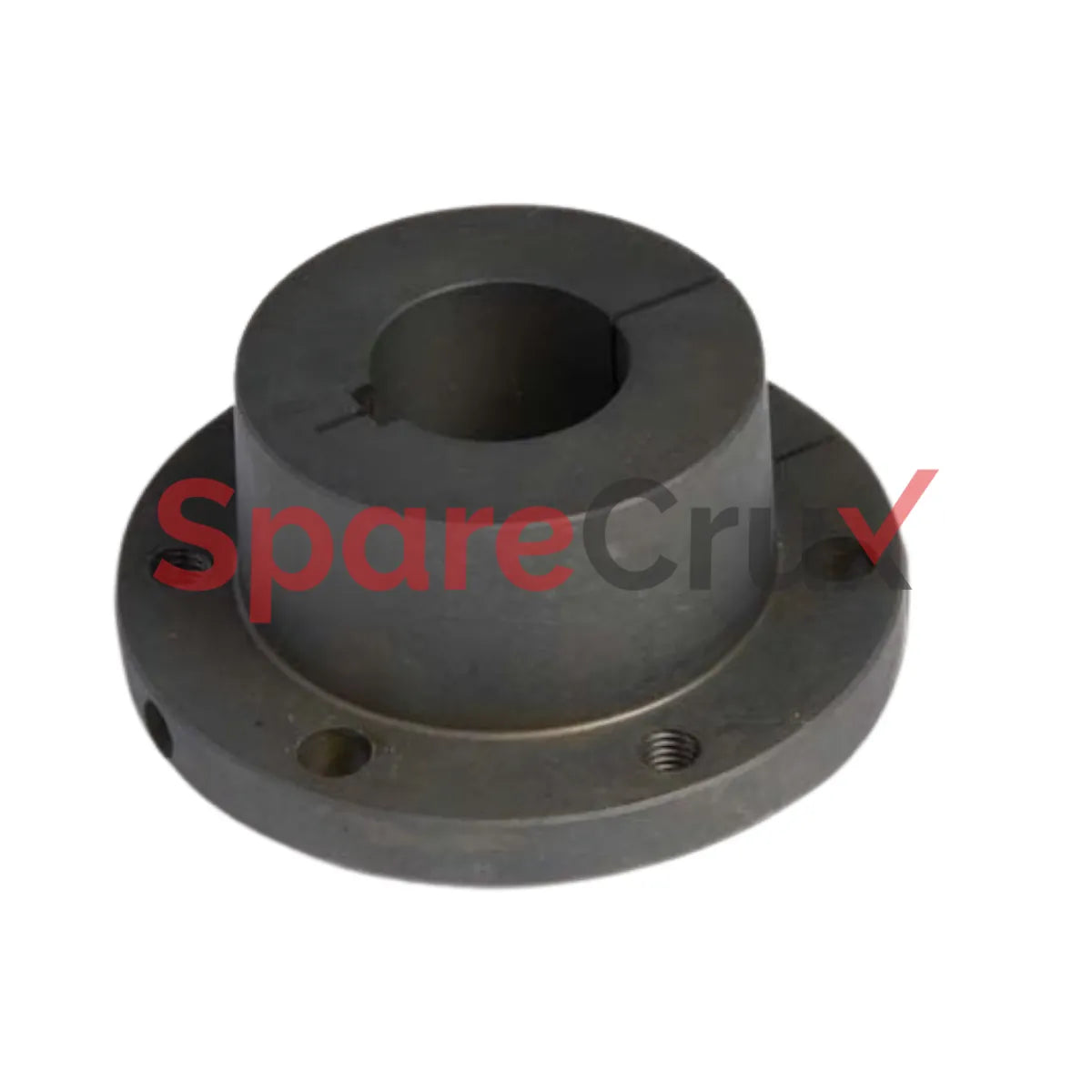SKX 1 5/8 | TB WOOD'S | Sg Bushing