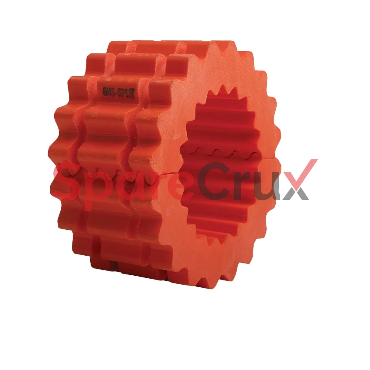 28267103 | TB WOOD'S | Sure-Flex Sleeve Coupling