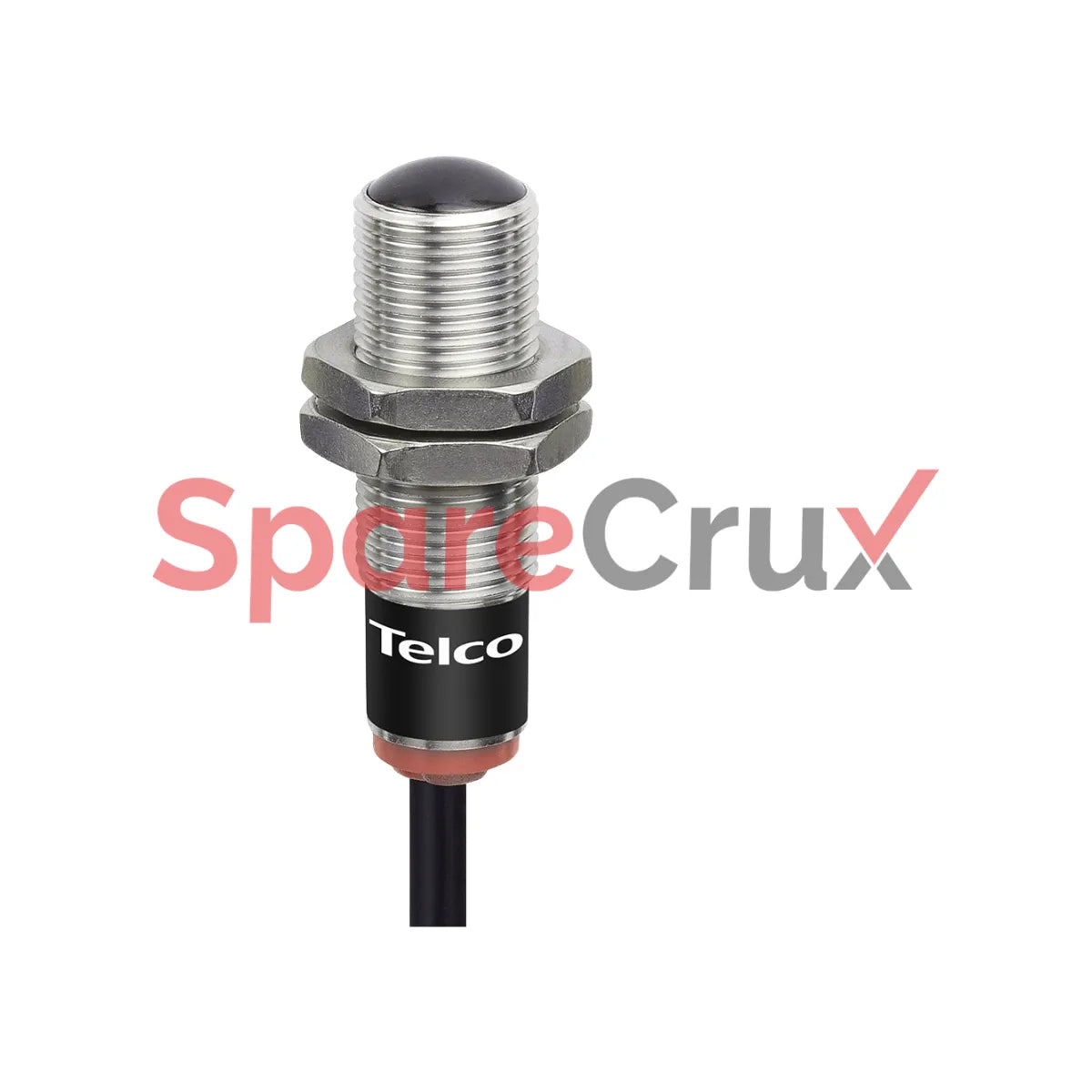 LT-100 L-TS 38-15  | TELCO SENSORS | Remote Sensors