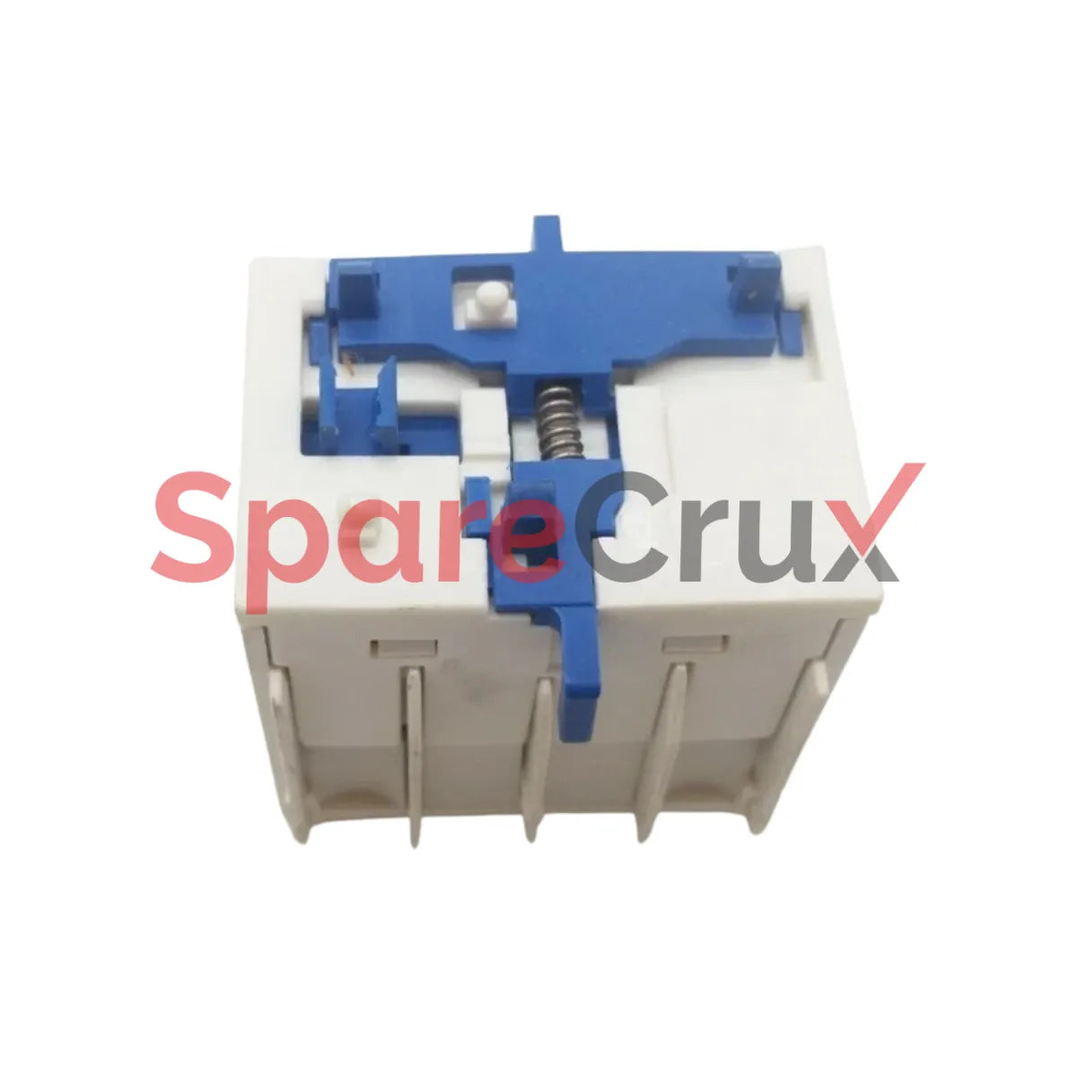 LA1KN20 | TELEMECANIQUE SENSORS | Auxiliary Contact Block