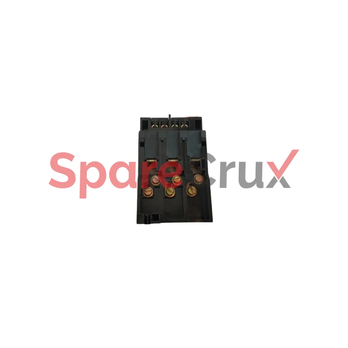 LR1-D63357 | TELEMECANIQUE SENSORS |  Overload Relay 38A 660V