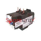 LRD1510 | TELEMECANIQUE SENSORS | Thermal Overload Relays