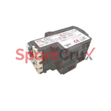 LRD1510 | TELEMECANIQUE SENSORS | Thermal Overload Relays