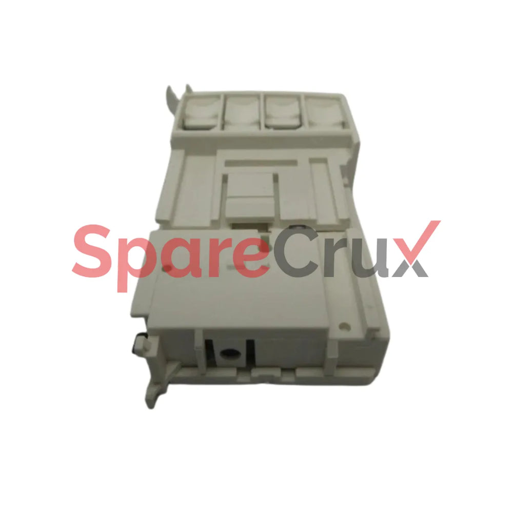 LUA1C20 | TELEMECANIQUE SENSORS | Barrier Terminal Blocks AUX