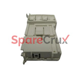 LUA1C20 | TELEMECANIQUE SENSORS | Barrier Terminal Blocks AUX