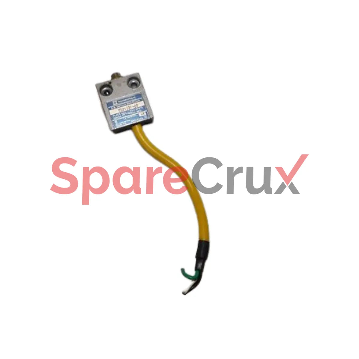 MS01S01-00 | TELEMECANIQUE SENSORS | Switch