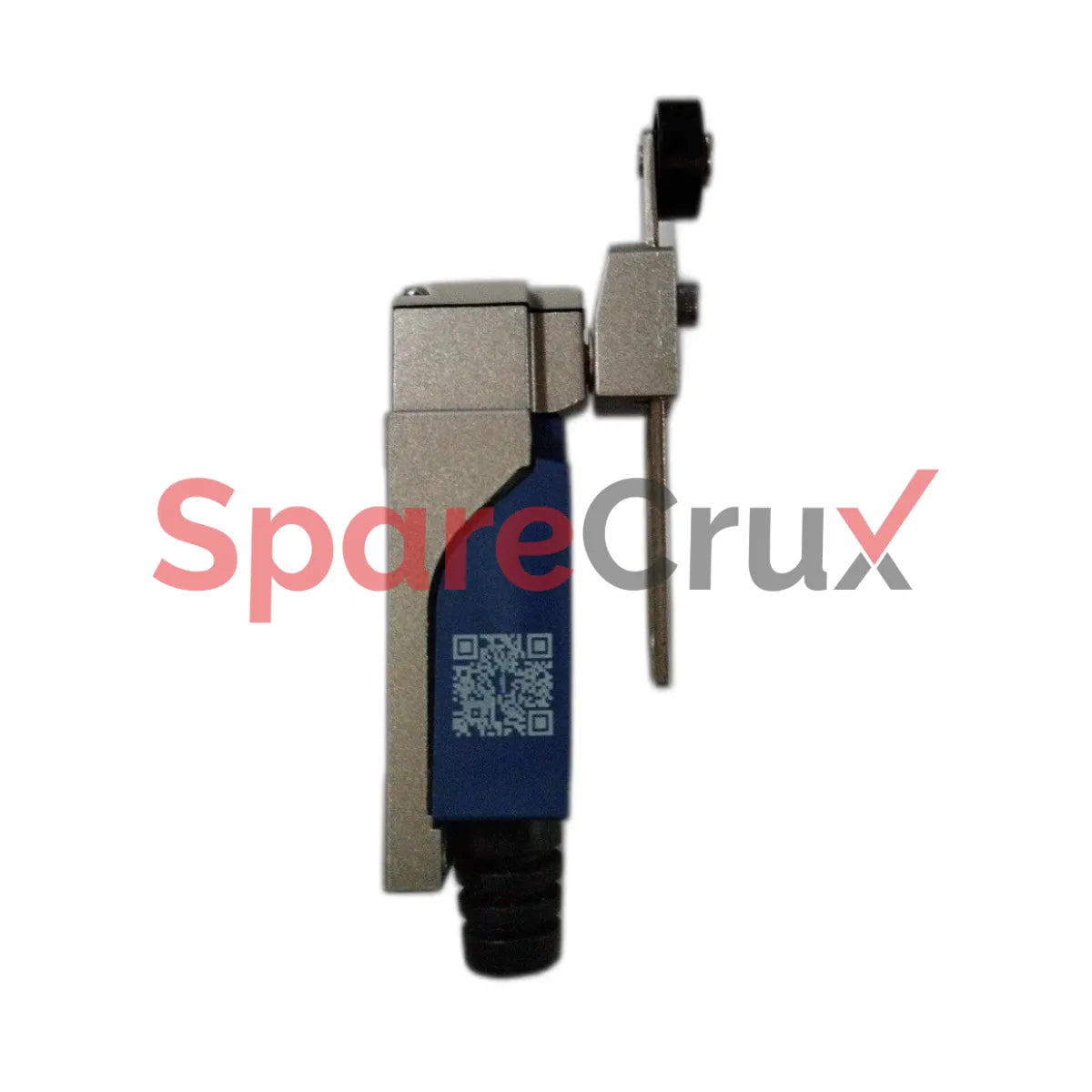 XCE-145 | TELEMECANIQUE SENSORS |Limit Switch for Machine Tools 240 VA ...