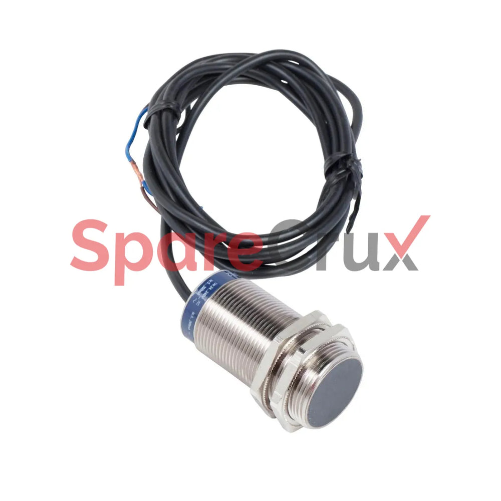 XS530B1MAL2 | TELEMECANIQUE SENSORS | Inductive Proximity Sensor