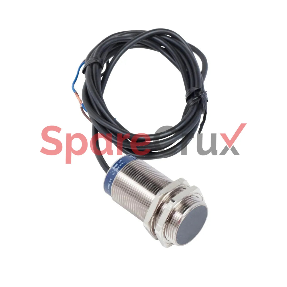 XS530B1MAL2 | TELEMECANIQUE SENSORS | Inductive Proximity Sensor