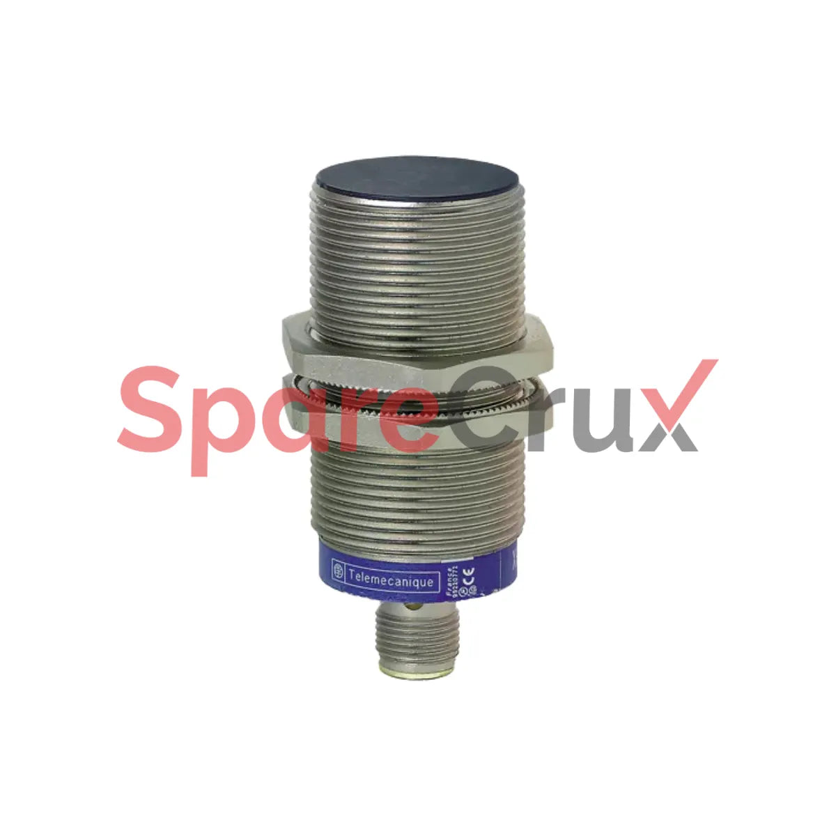 XS630B1MBU20 | TELEMECANIQUE SENSORS | Sensor Inductive