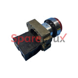 ZB2-BE102 | TELEMECANIQUE SENSORS | Contact Block