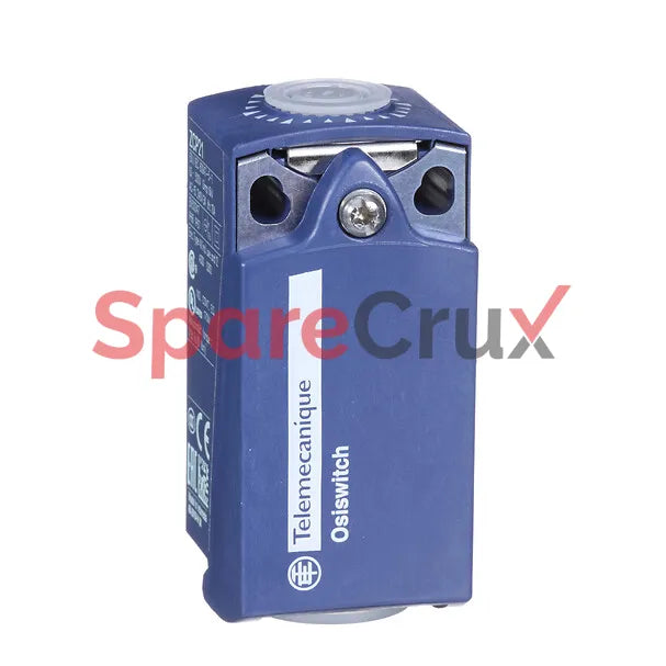 ZCP21 | TELEMECANIQUE SENSORS | Limit Switch Body