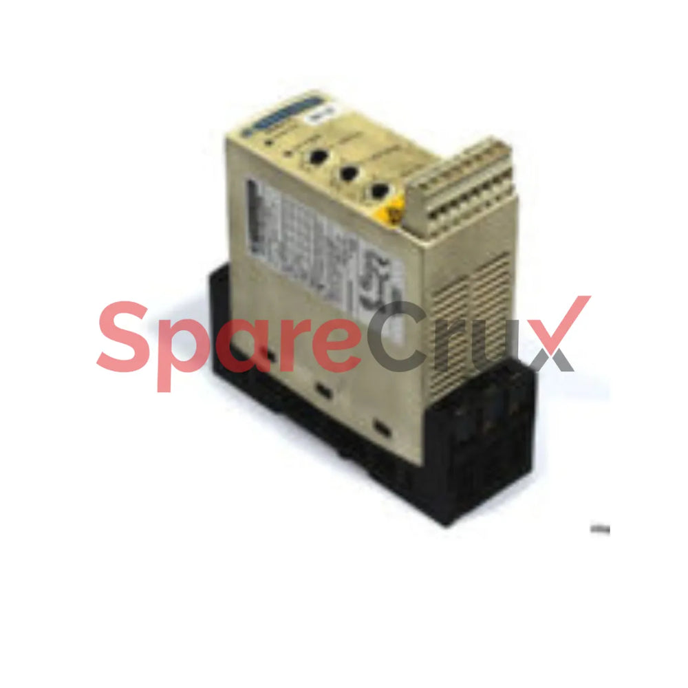 ATS01N212QN | TELEMECANIQUE SENSORS | Soft Starter For Asynchronous Motor