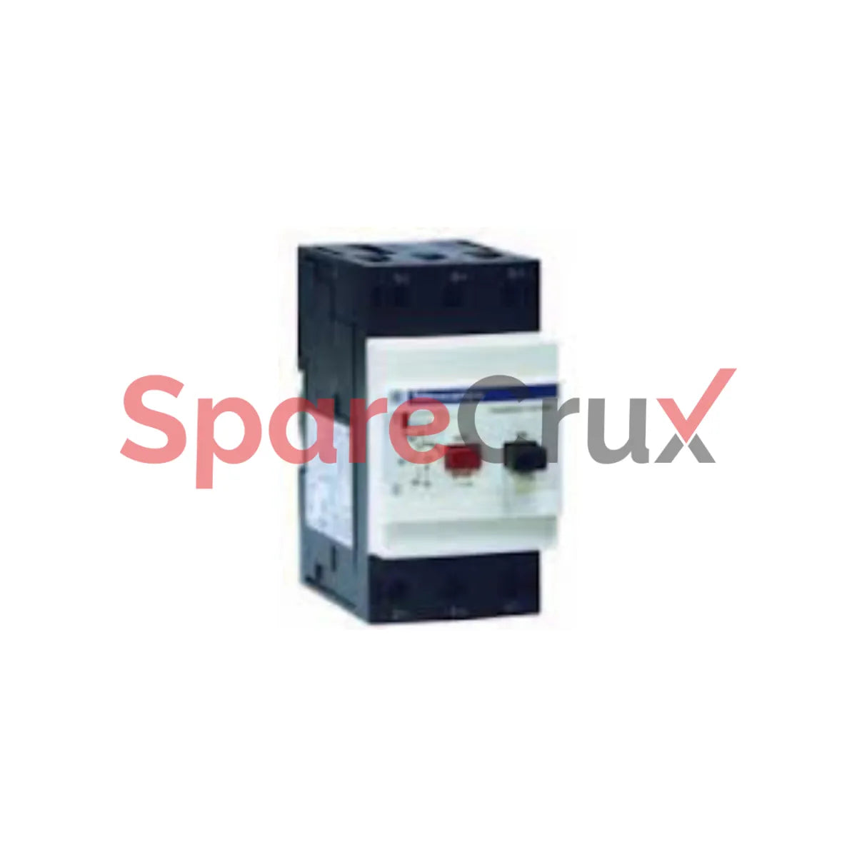 GV3ME40 | TELEMECANIQUE SENSORS | Circuit Breaker