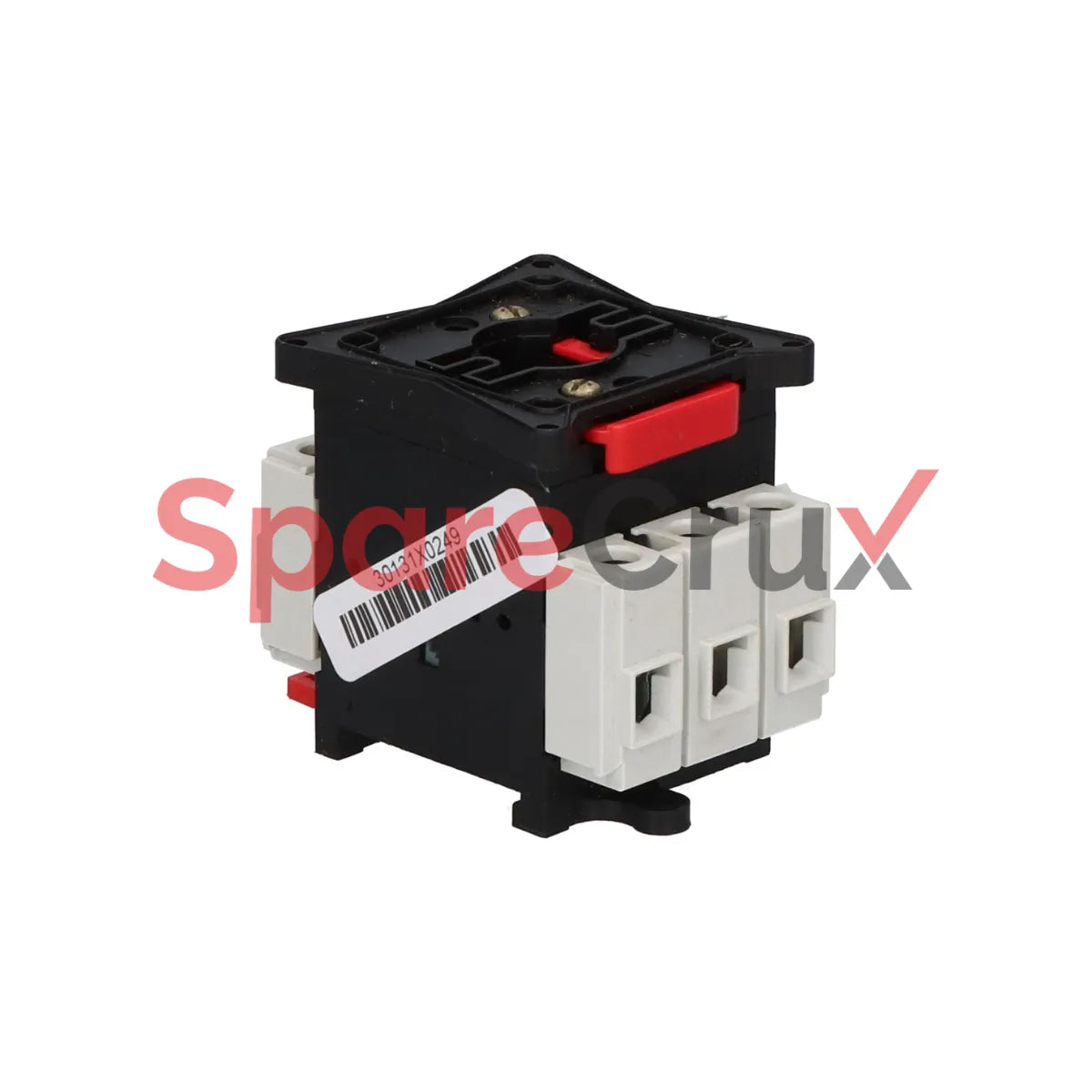 V01 | TELEMECANIQUE SENSORS | Switch-disconnector