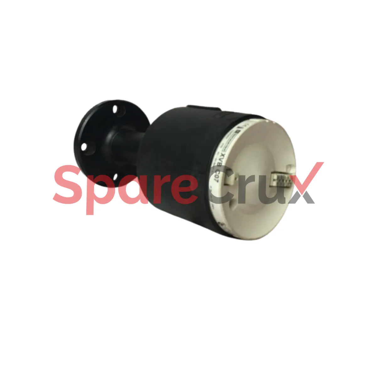 XVBC07 | TELEMECANIQUE SENSORS | Base Unit for Modular Tower Lights