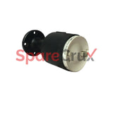 XVBC07 | TELEMECANIQUE SENSORS | Base Unit for Modular Tower Lights