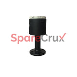 XVBC07 | TELEMECANIQUE SENSORS | Base Unit for Modular Tower Lights