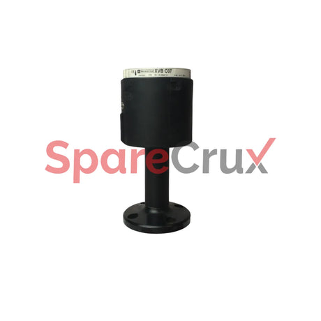 XVBC07 | TELEMECANIQUE SENSORS | Base Unit for Modular Tower Lights
