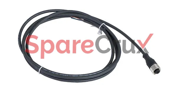 XZCP1141L5 | TELEMECANIQUE SENSORS | Pre Wired Connectors