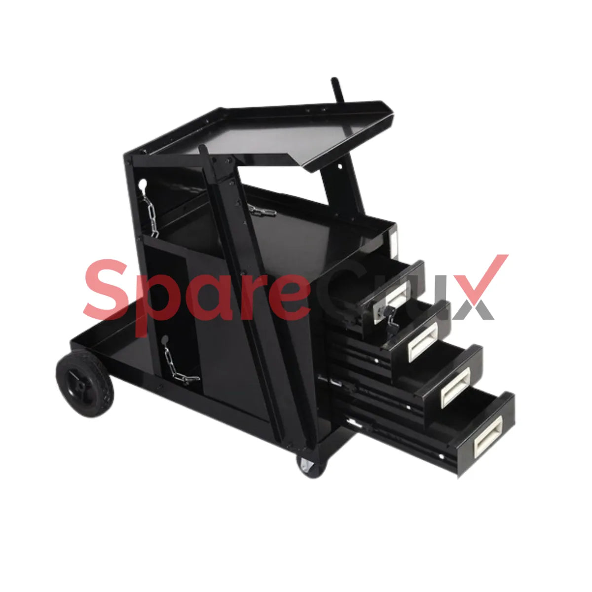 KK11-0219-105 | TELSONIC ULTRASONICS | Plastic Welding Machine 24v DC, 2A