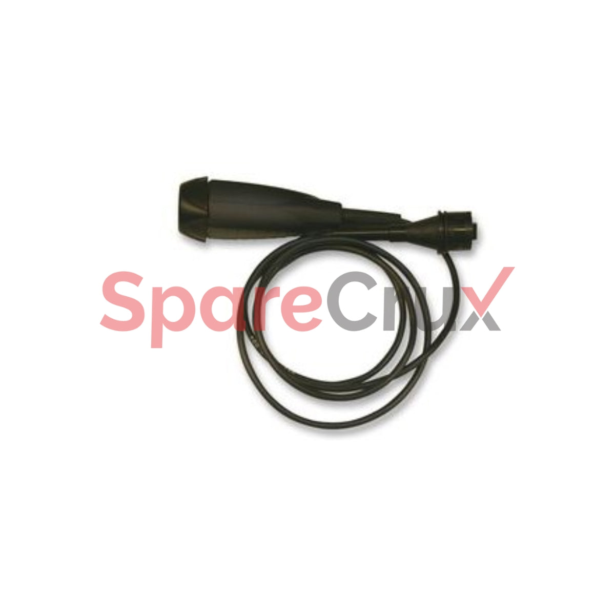 04309725 | TESTO | Handle For Probe Head