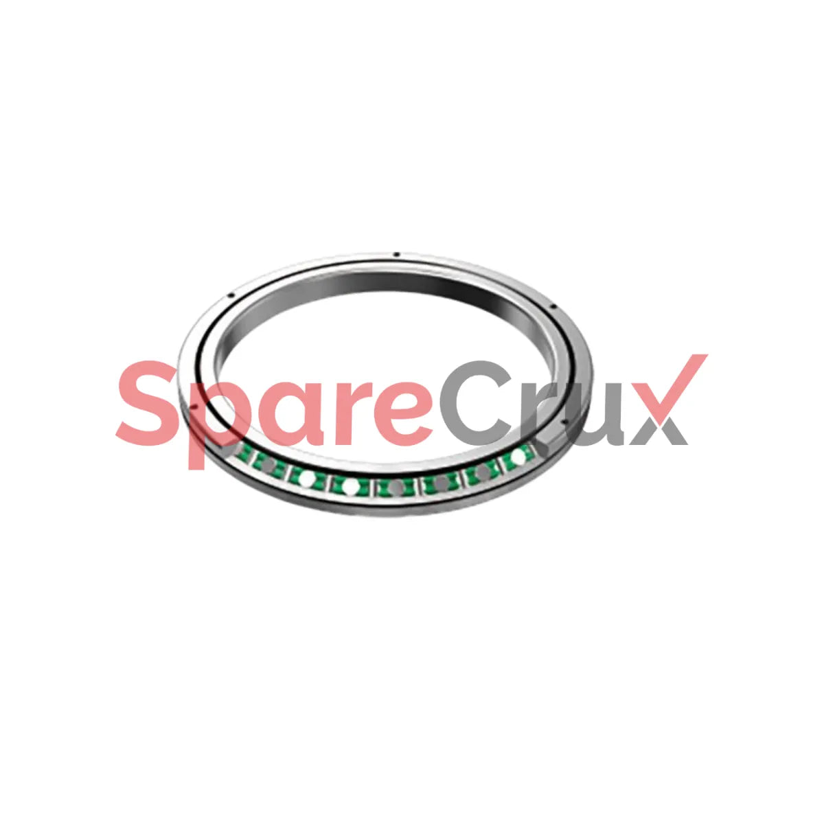 RA20013UUC0 | THK | Cross Roller Bearing