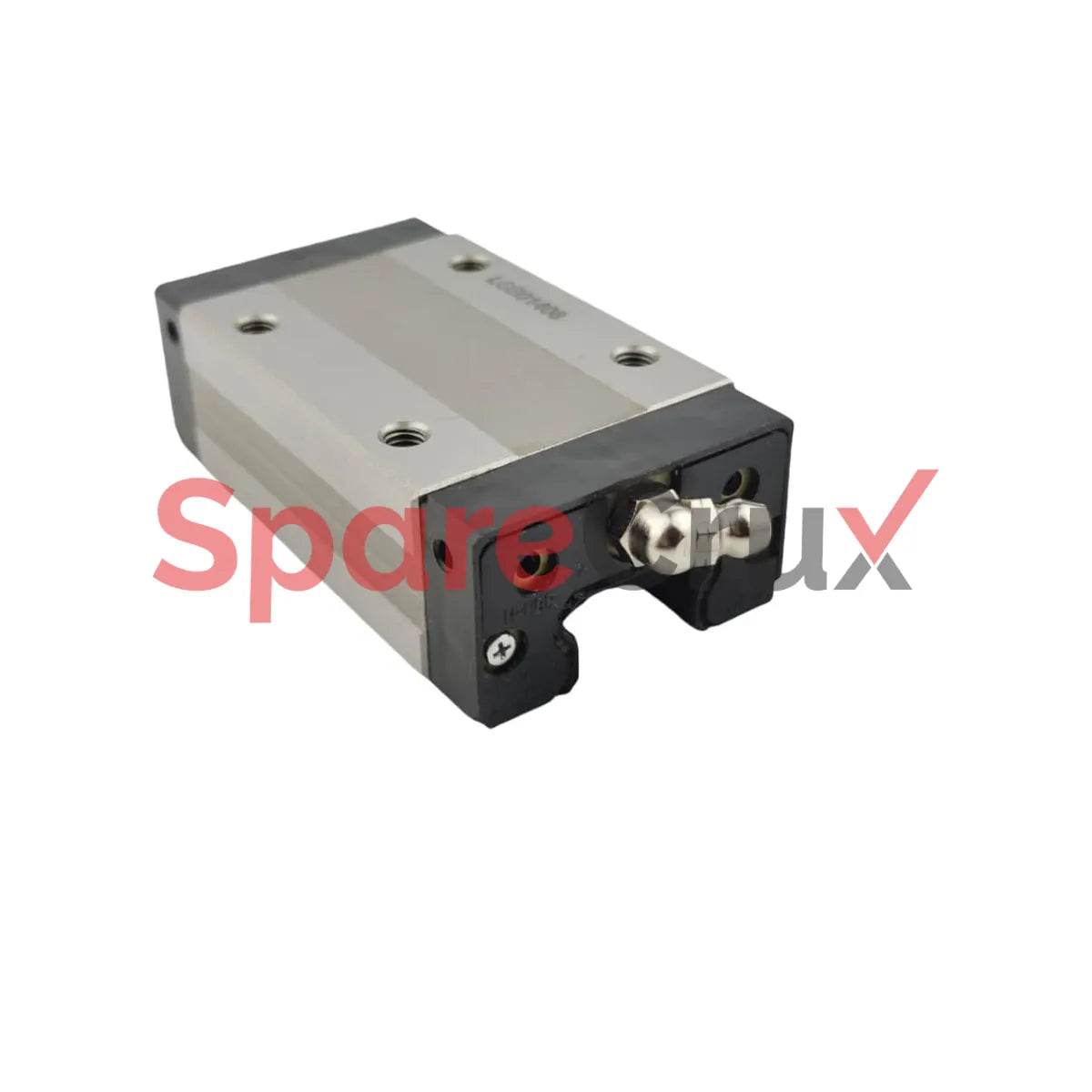 SHS15 | THK | Linear Guide