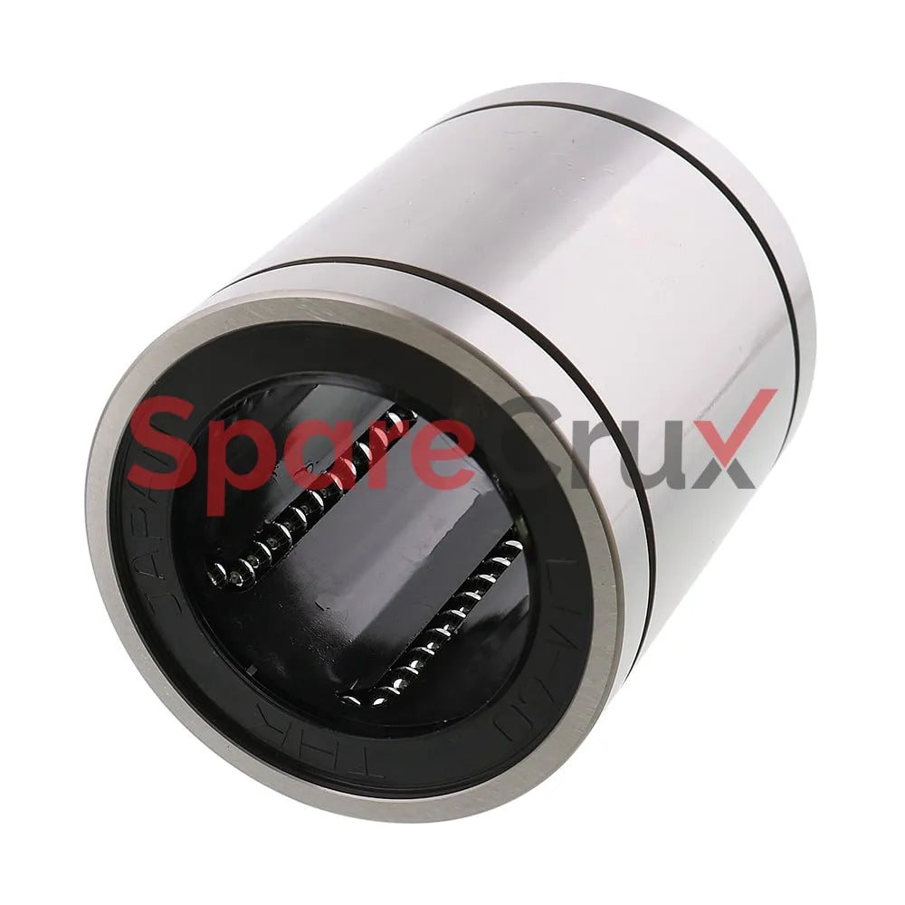 LM12UU | THK | Maxima Linear Bearing