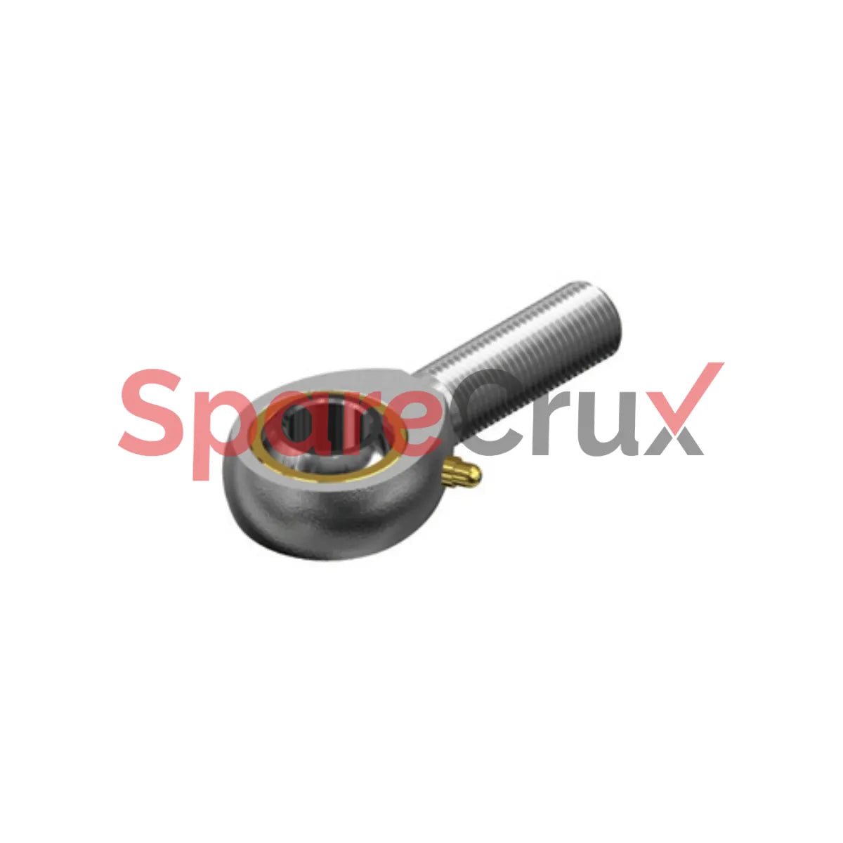 POS-12L | THK | Rod End Bearing
