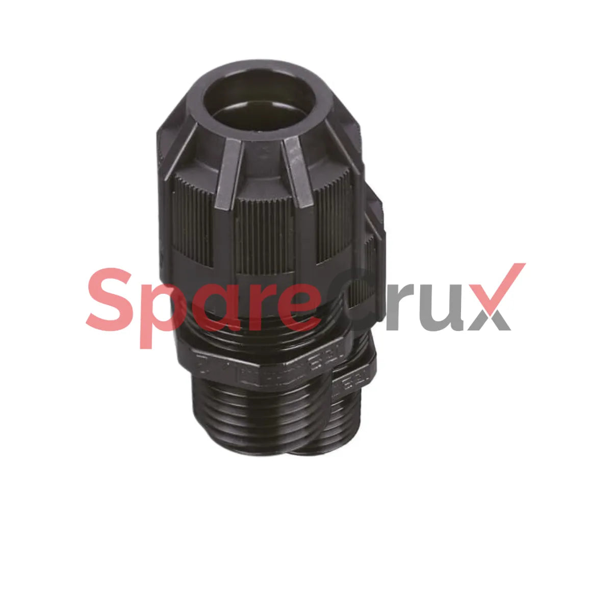 R719125 | THOMAS & BETTS | Liquidtight Fitting