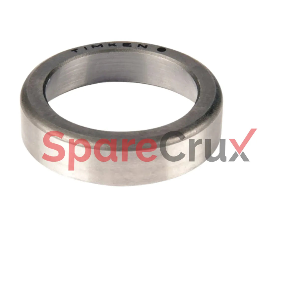 L713010 | TIMKEN | Tapered Roller Bearing