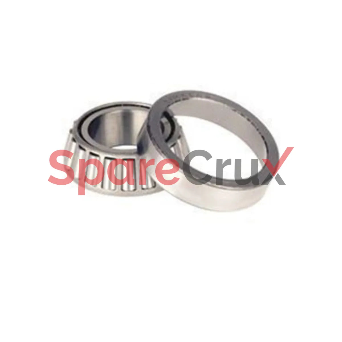 HC32205JR | KOYO | Tapered Roller Bearing 25x52x19,25