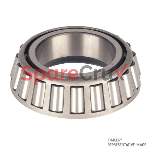 LM102949 | TIMKEN | Tapered Roller Bearing