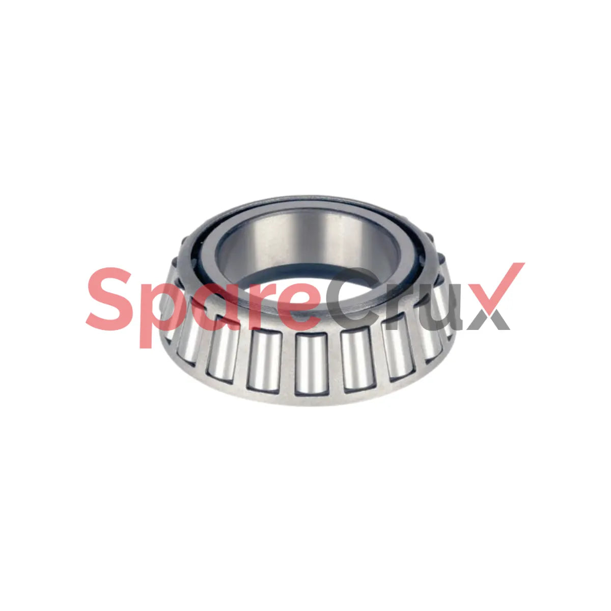 1380-20024 | TIMKEN | Tapered Roller Bearing Cone