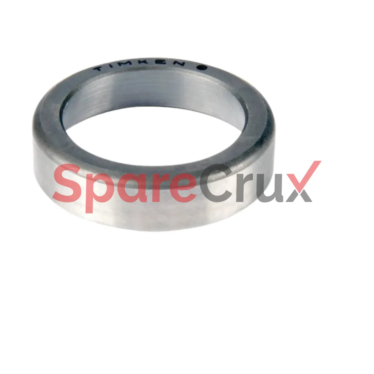 1329-20024 | TIMKEN | Tapered Roller Bearing Cup