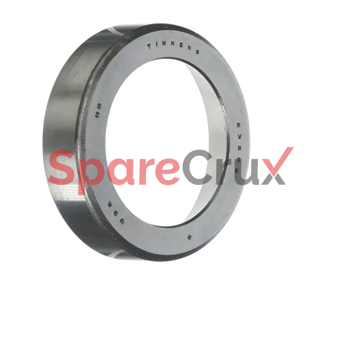 232-56 | TIMKEN | Wheel Bearing